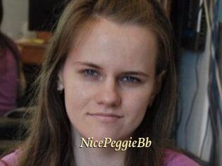 NicePeggieBb
