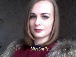 NiceSmile