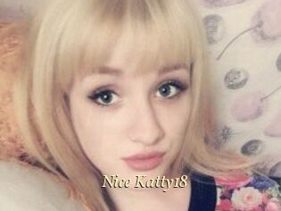 Nice_Katty18_