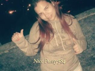 Nice_Pussy584