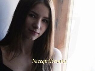 Nicegirl_Renata