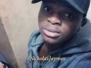 Nicholas_Jaymes