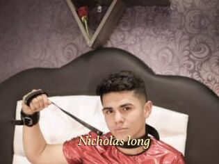 Nicholas_long