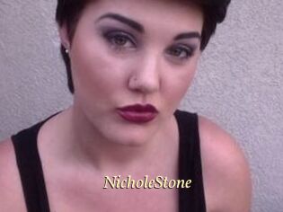 NicholeStone