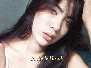 Nichole_Hawk