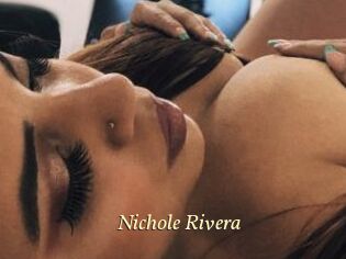 Nichole_Rivera