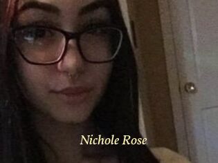 Nichole_Rose
