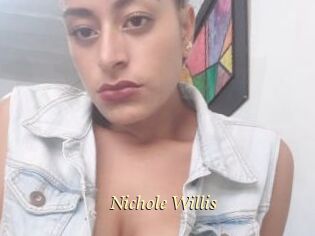 Nichole_Willis
