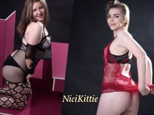 NiciKittie