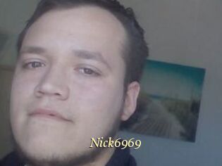 Nick6969