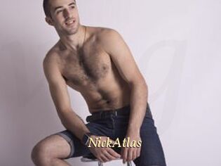 NickAtlas