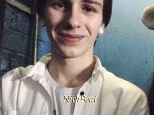 NickBeat
