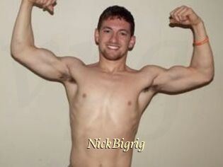 NickBigrig