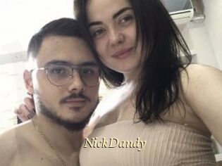 NickDandy