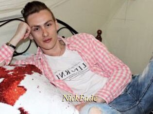 NickFade