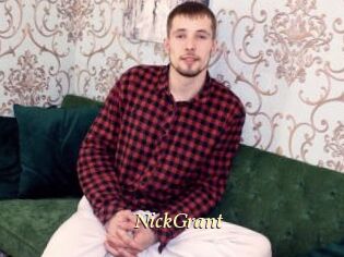 NickGrant