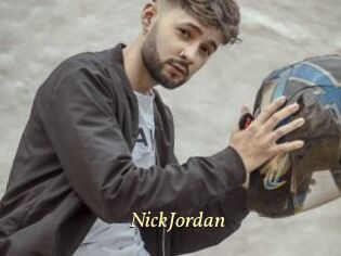 NickJordan