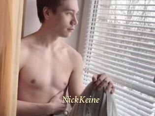 NickKeine