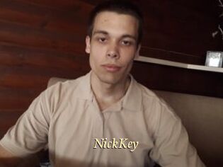 NickKey