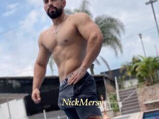 NickMersy