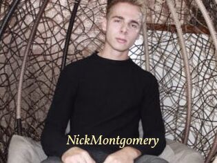 NickMontgomery
