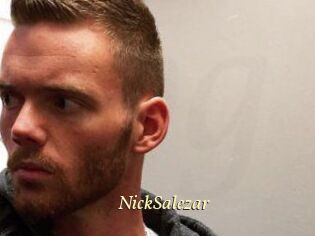 NickSalezar