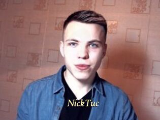 NickTuc