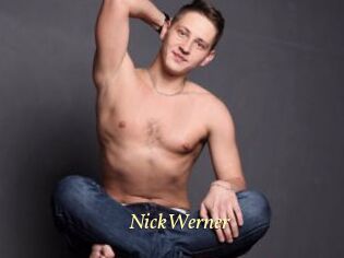 NickWerner