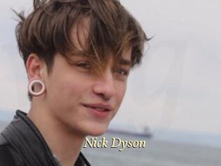 Nick_Dyson