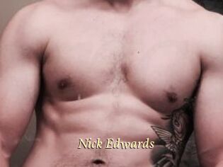 Nick_Edwards