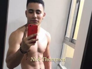 Nick_Thompson