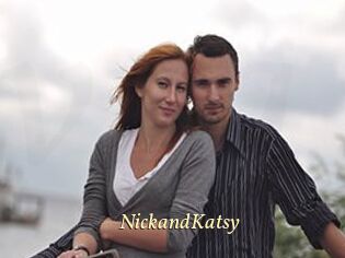 Nick_and_Katsy