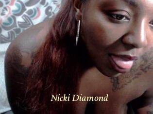 Nicki_Diamond