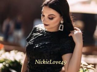 NickieLove49