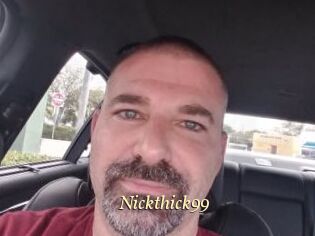 Nickthick99
