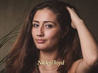 NickyFloyd