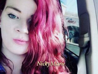 Nicky_Marie