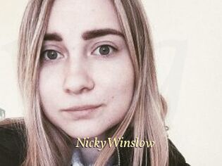 NickyWinslow