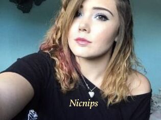 Nic_nips