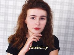 NicoleDay