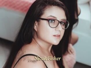 NicoleFisher Vidéo porno gratuite