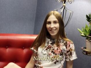 NicoleMorris