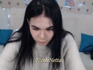 NicoleNetta Vidéo porno gratuite