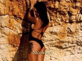 NicoleRav