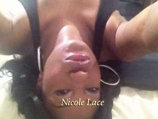 Nicole_Lace Vidéo porno gratuite