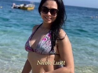 Nicole_Lustt Vidéo porno gratuite