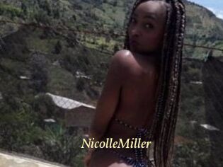 NicolleMiller