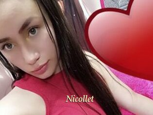Nicollet
