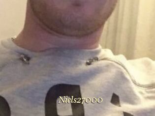 Niels27000