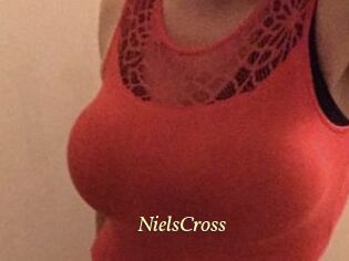 NielsCross